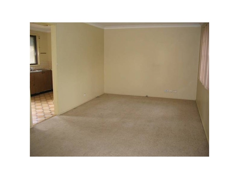 Thirlmere NSW 2572