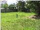Thirlmere NSW 2572