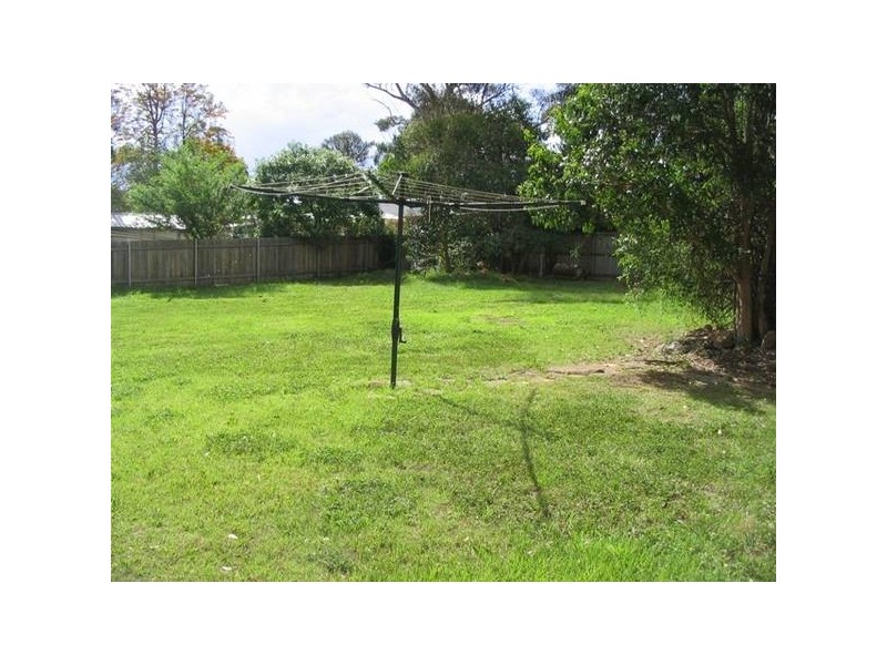 Thirlmere NSW 2572