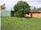 Thirlmere NSW 2572