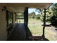 Thirlmere NSW 2572