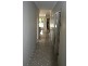 Thirlmere NSW 2572