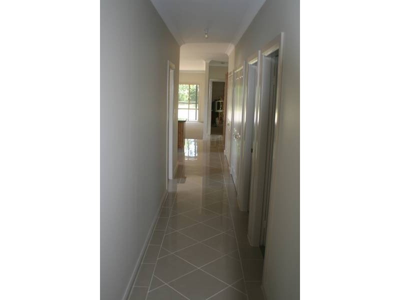 Thirlmere NSW 2572