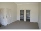 Thirlmere NSW 2572