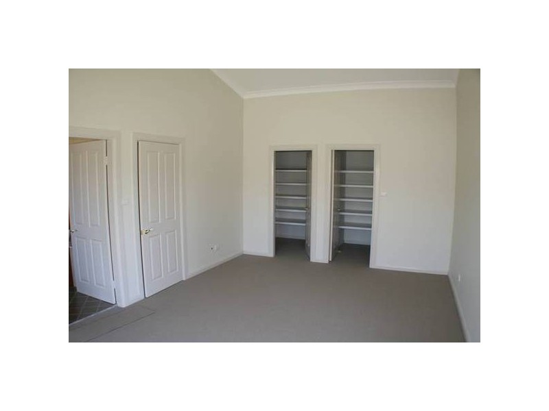 Thirlmere NSW 2572
