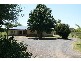 30 Oaks Road, Thirlmere NSW 2572