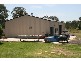 30 Oaks Road, Thirlmere NSW 2572