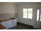 30 Oaks Road, Thirlmere NSW 2572