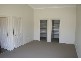 30 Oaks Road, Thirlmere NSW 2572