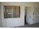 30 Oaks Road, Thirlmere NSW 2572