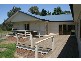 30 Oaks Road, Thirlmere NSW 2572
