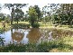 30 Oaks Road, Thirlmere NSW 2572