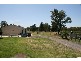 30 Oaks Road, Thirlmere NSW 2572