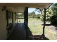 30 Oaks Road, Thirlmere NSW 2572