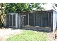 30 Oaks Road, Thirlmere NSW 2572