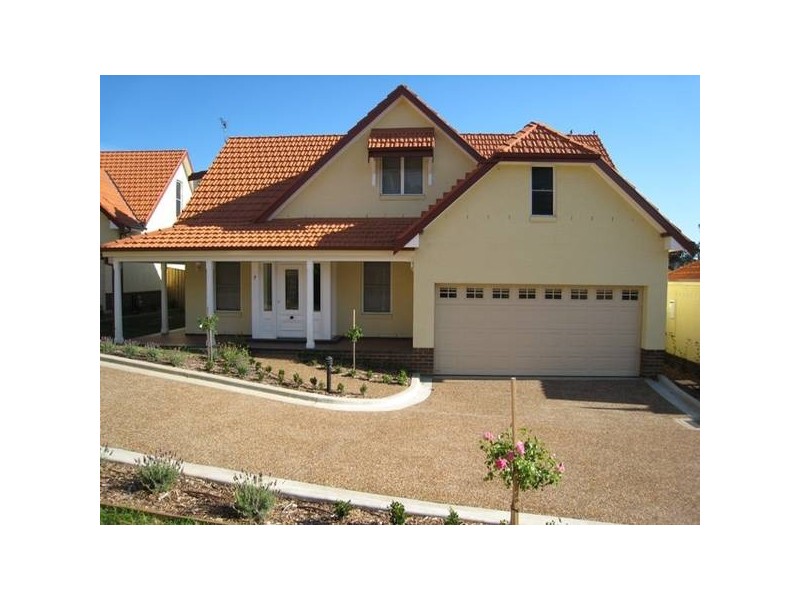 7/253-255 Argyle Street, Picton NSW 2571