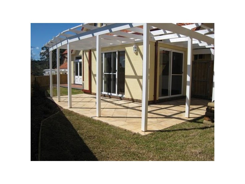 7/253-255 Argyle Street, Picton NSW 2571