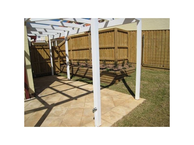 7/253-255 Argyle Street, Picton NSW 2571