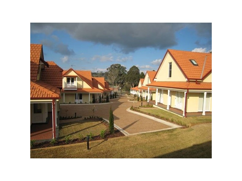 7/253-255 Argyle Street, Picton NSW 2571