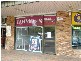 3/483 Remembrance, Tahmoor NSW 2573