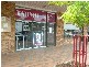 3/483 Remembrance, Tahmoor NSW 2573