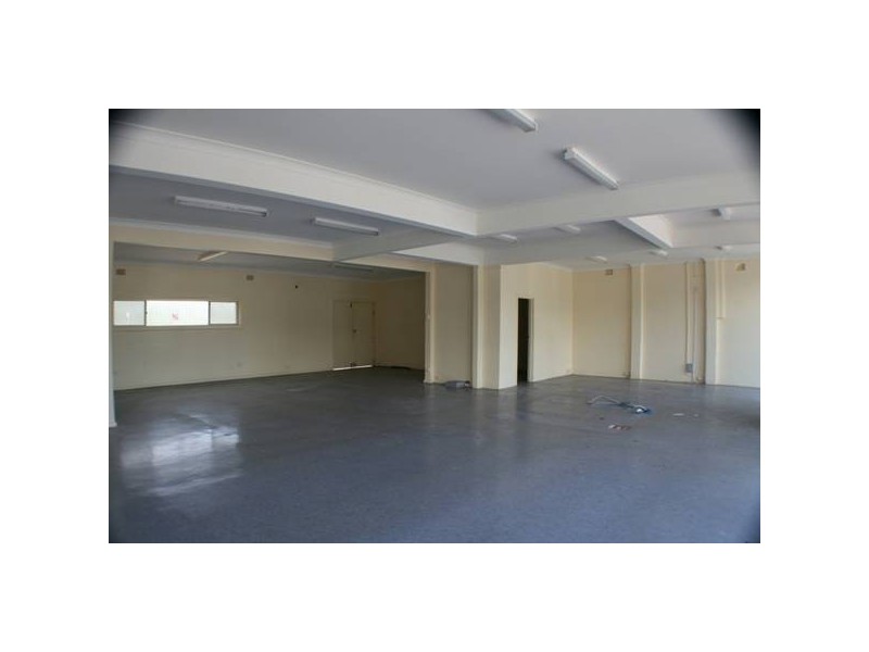 2/187 Argyle Street, Picton NSW 2571