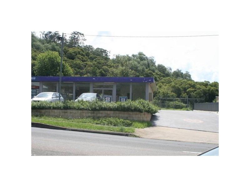 2/187 Argyle Street, Picton NSW 2571