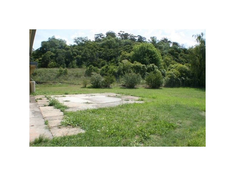 2/187 Argyle Street, Picton NSW 2571