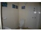 2/187 Argyle Street, Picton NSW 2571