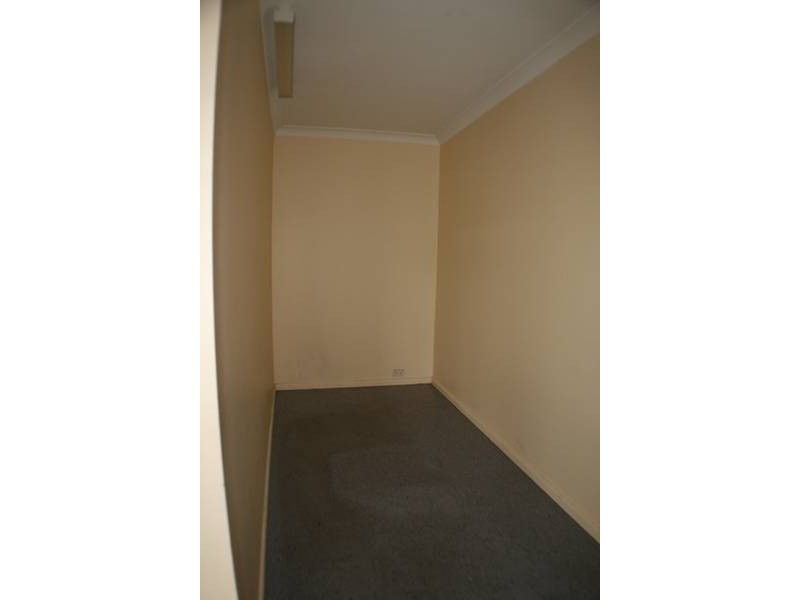 2/187 Argyle Street, Picton NSW 2571
