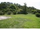 2/187 Argyle Street, Picton NSW 2571