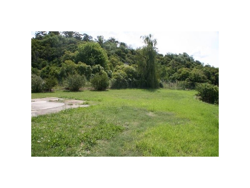 2/187 Argyle Street, Picton NSW 2571