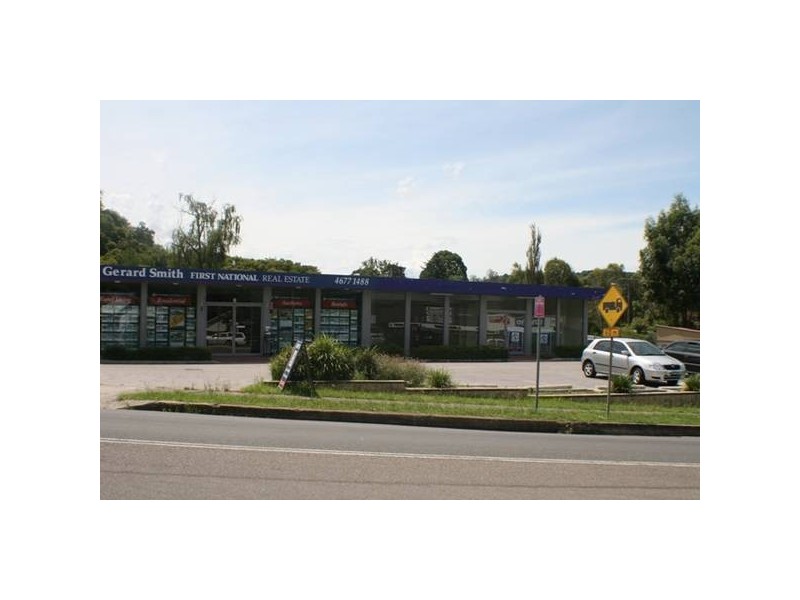 2/187 Argyle Street, Picton NSW 2571