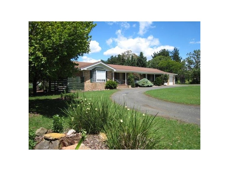 125 Nattai Street, Tahmoor NSW 2573