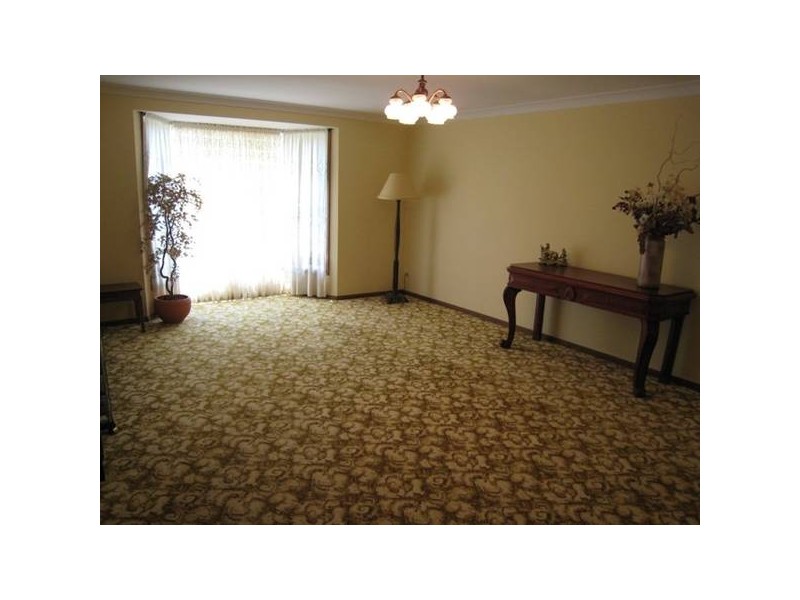 125 Nattai Street, Tahmoor NSW 2573