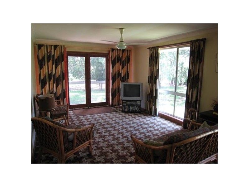 125 Nattai Street, Tahmoor NSW 2573