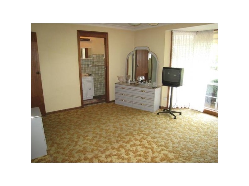 125 Nattai Street, Tahmoor NSW 2573