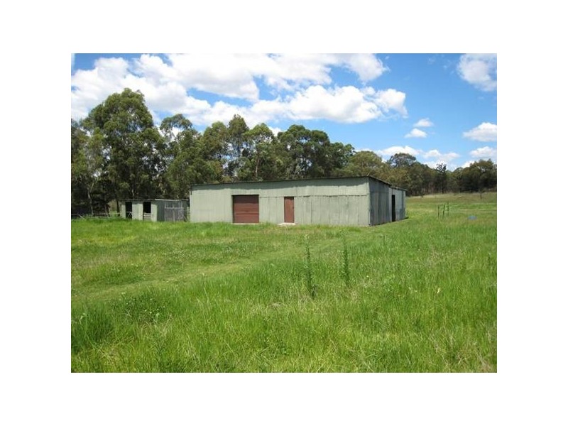 125 Nattai Street, Tahmoor NSW 2573