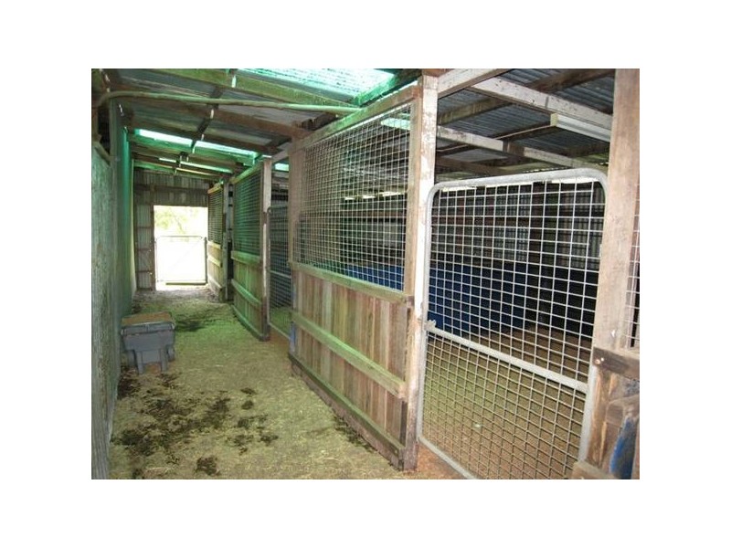 125 Nattai Street, Tahmoor NSW 2573