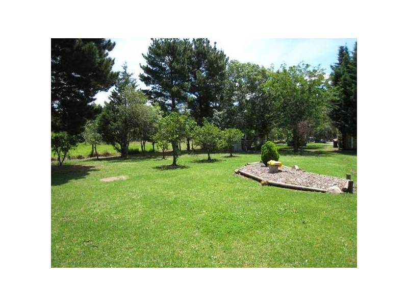 125 Nattai Street, Tahmoor NSW 2573