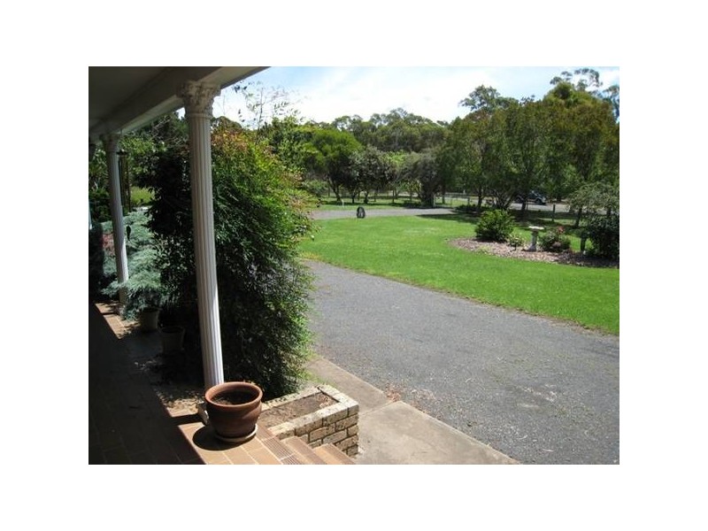 125 Nattai Street, Tahmoor NSW 2573