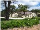 80 Elvy St, Bargo NSW 2574