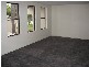 80 Elvy St, Bargo NSW 2574