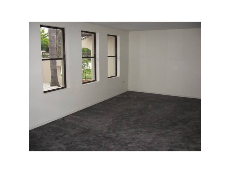 80 Elvy St, Bargo NSW 2574