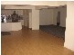 80 Elvy St, Bargo NSW 2574
