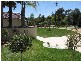 80 Elvy St, Bargo NSW 2574