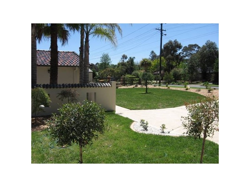 80 Elvy St, Bargo NSW 2574