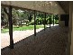 80 Elvy St, Bargo NSW 2574