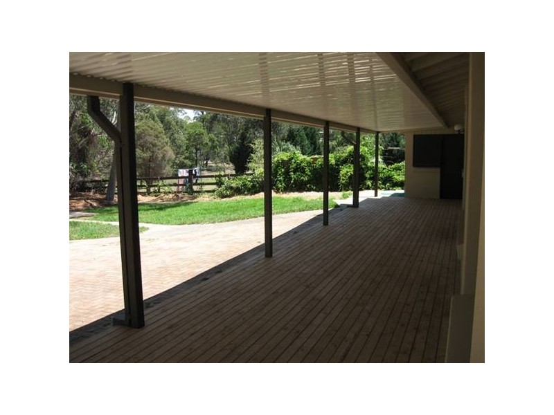 80 Elvy St, Bargo NSW 2574