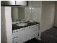 80 Elvy St, Bargo NSW 2574